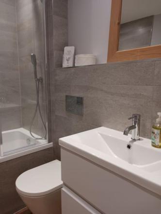 Number One Hotel Brighton Luaran gambar